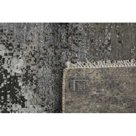 tappeto INDIA SEDUCTION CM.170X256