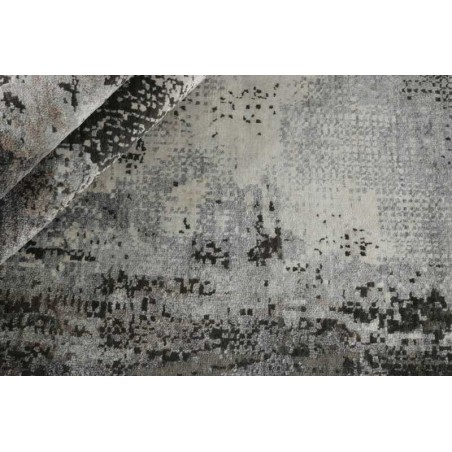 tappeto INDIA SEDUCTION CM.170X256