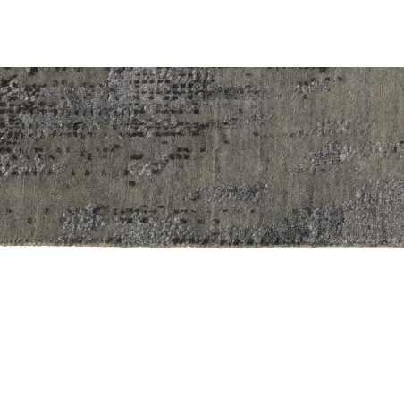 tappeto INDIA SEDUCTION CM.170X256