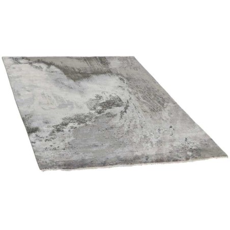 tappeto INDIA SEDUCTION CM.170X256