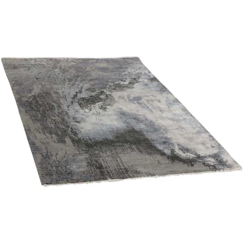 tappeto INDIA SEDUCTION CM.170X256
