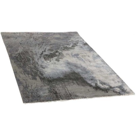 tappeto INDIA SEDUCTION CM.170X256