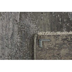 tappeto india seduction cm 202x300  2