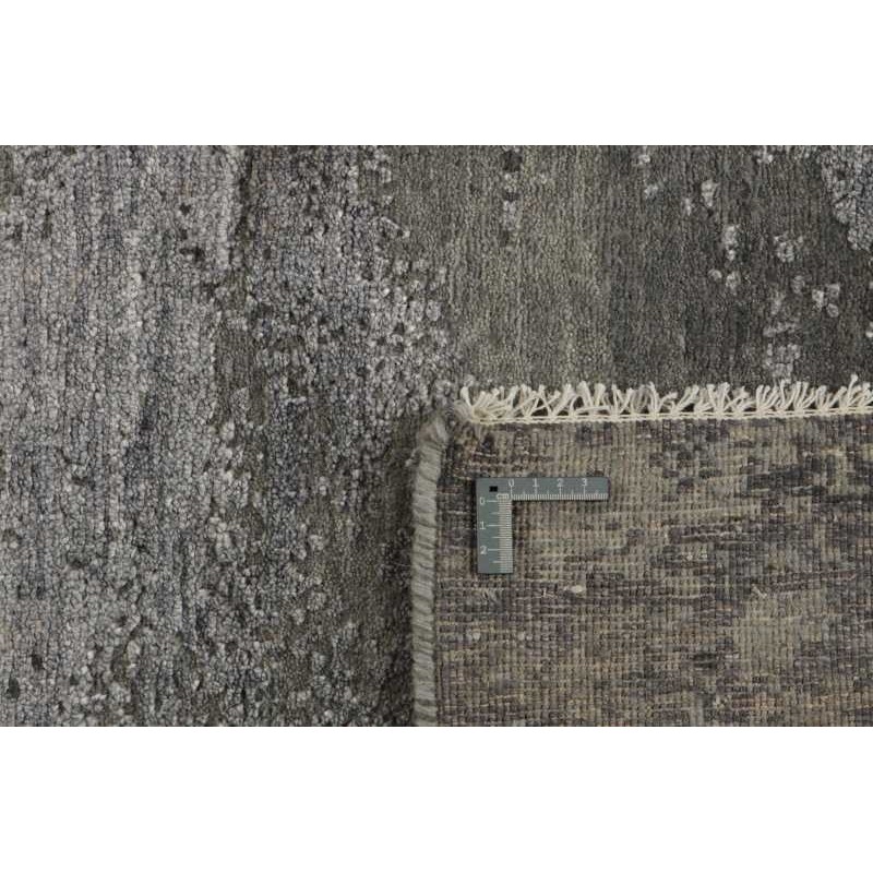 tappeto INDIA SEDUCTION CM.202X300