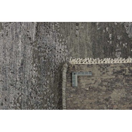 tappeto INDIA SEDUCTION CM.202X300