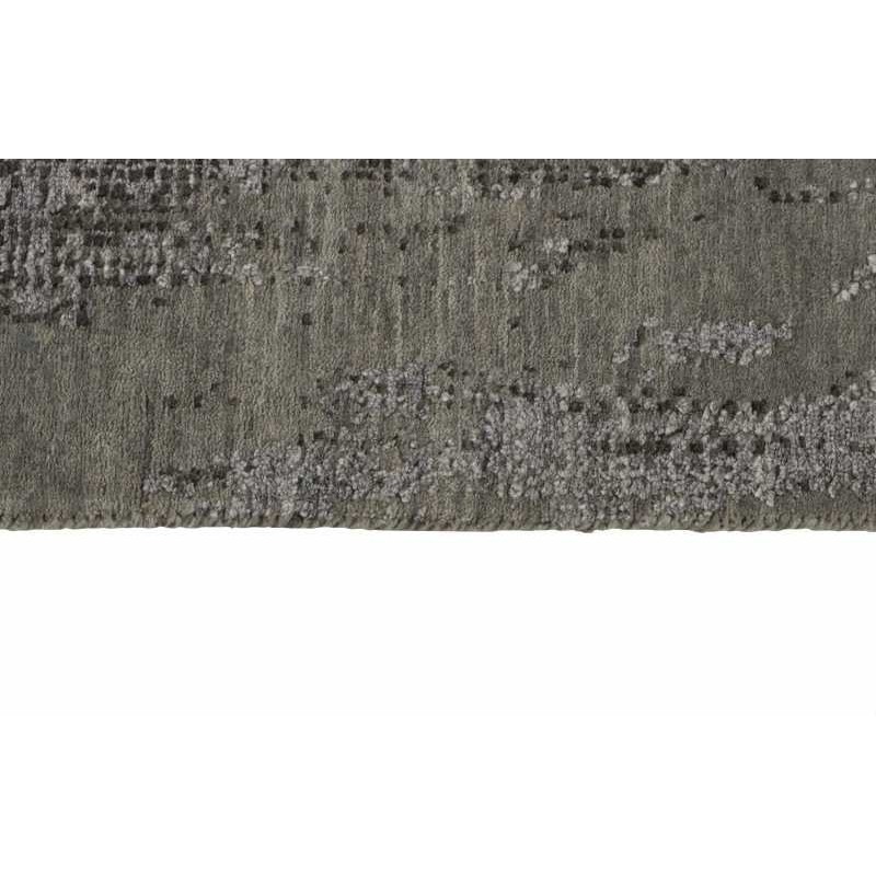 tappeto INDIA SEDUCTION CM.202X300