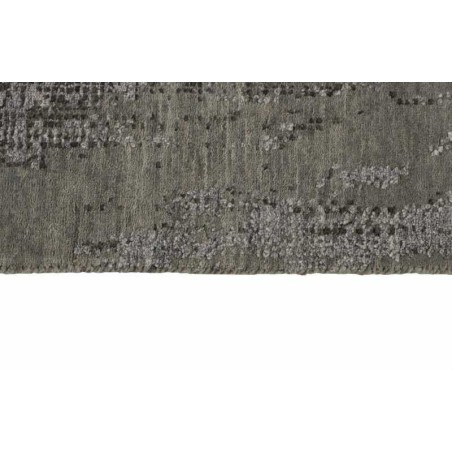 tappeto INDIA SEDUCTION CM.202X300