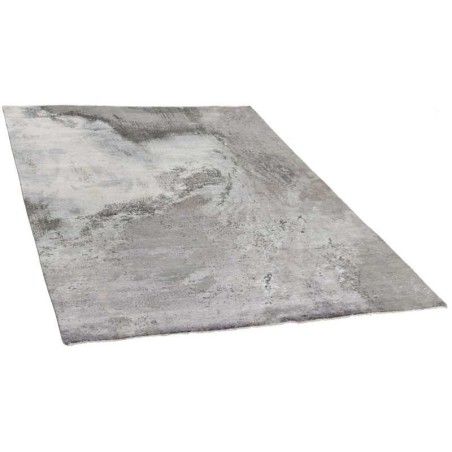 tappeto INDIA SEDUCTION CM.202X300