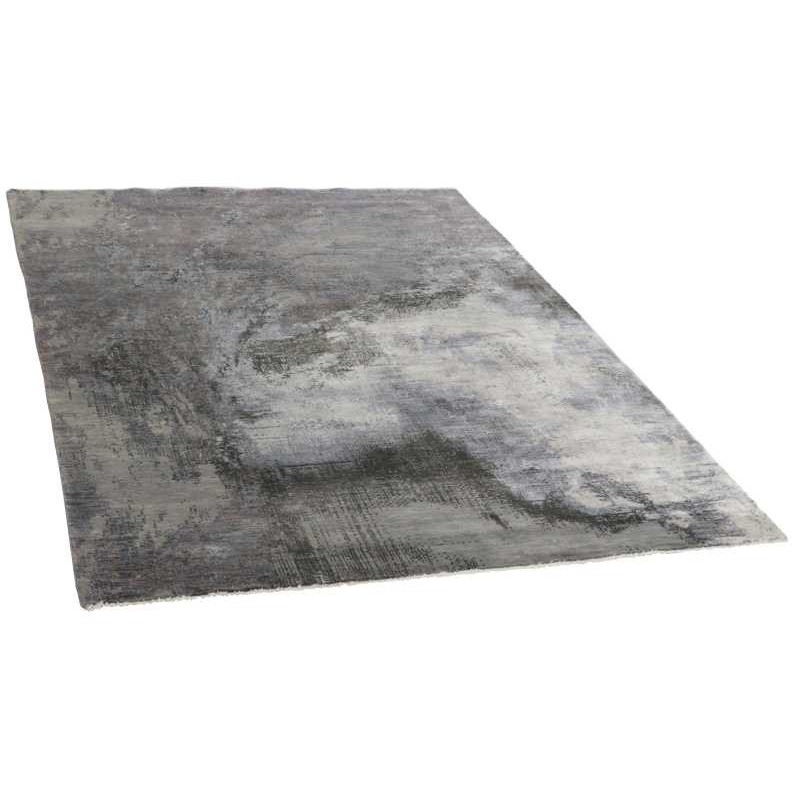 tappeto INDIA SEDUCTION CM.202X300
