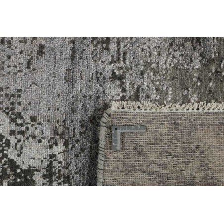 tappeto INDIA SEDUCTION CM.169X245