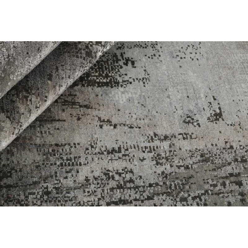 tappeto INDIA SEDUCTION CM.169X245