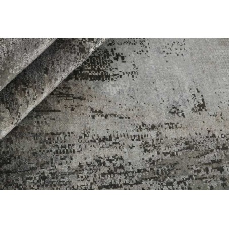tappeto INDIA SEDUCTION CM.169X245