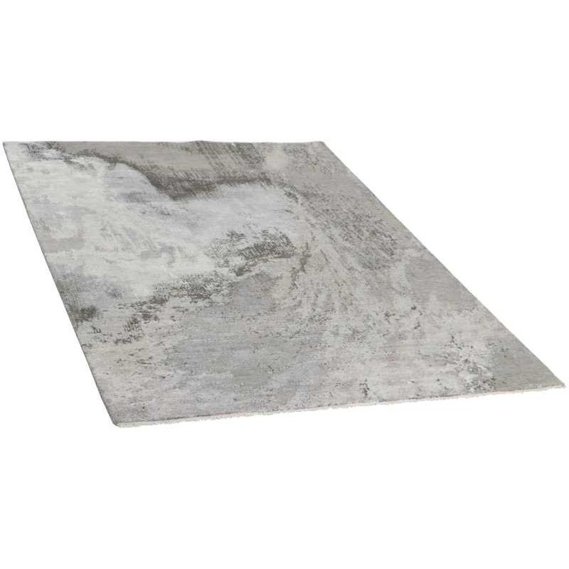tappeto INDIA SEDUCTION CM.169X245