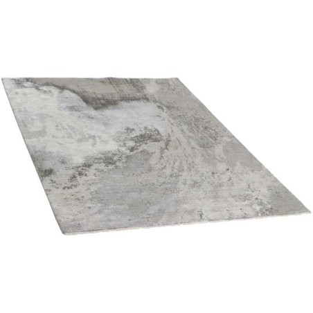 tappeto INDIA SEDUCTION CM.169X245