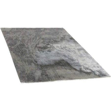 tappeto INDIA SEDUCTION CM.169X245