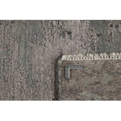 tappeto india seduction cm 203x316  2