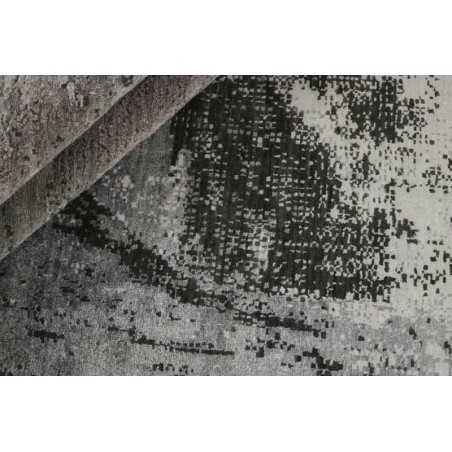 tappeto INDIA SEDUCTION CM.203X316