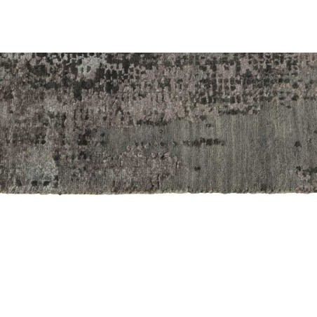 tappeto INDIA SEDUCTION CM.203X316