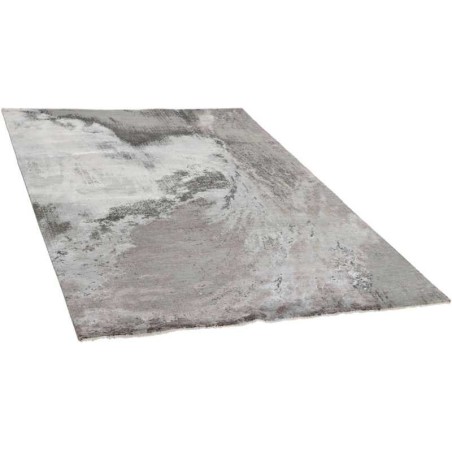 tappeto INDIA SEDUCTION CM.203X316
