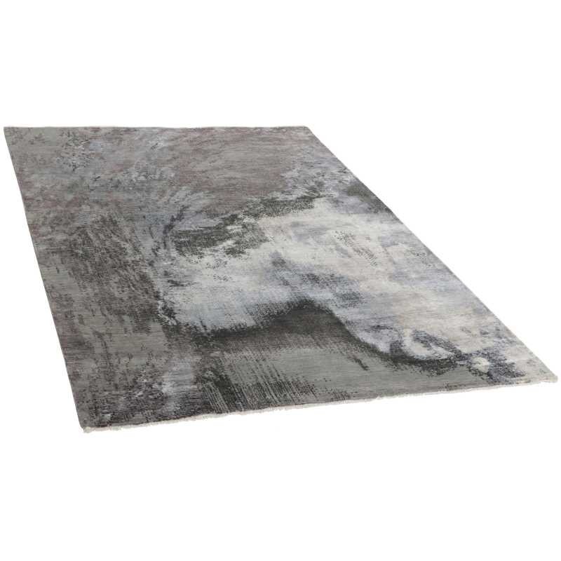 tappeto INDIA SEDUCTION CM.203X316