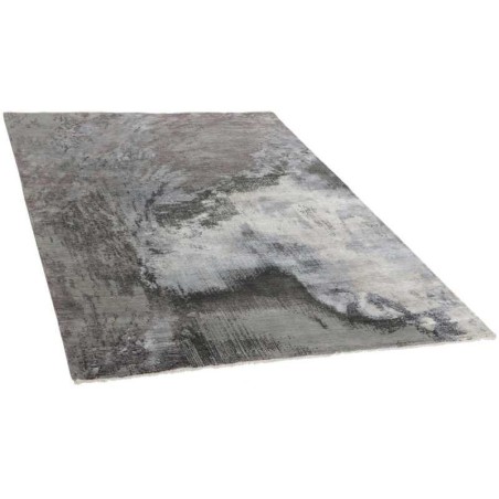 tappeto INDIA SEDUCTION CM.203X316