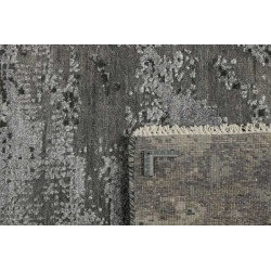 tappeto india seduction cm 202x306  2