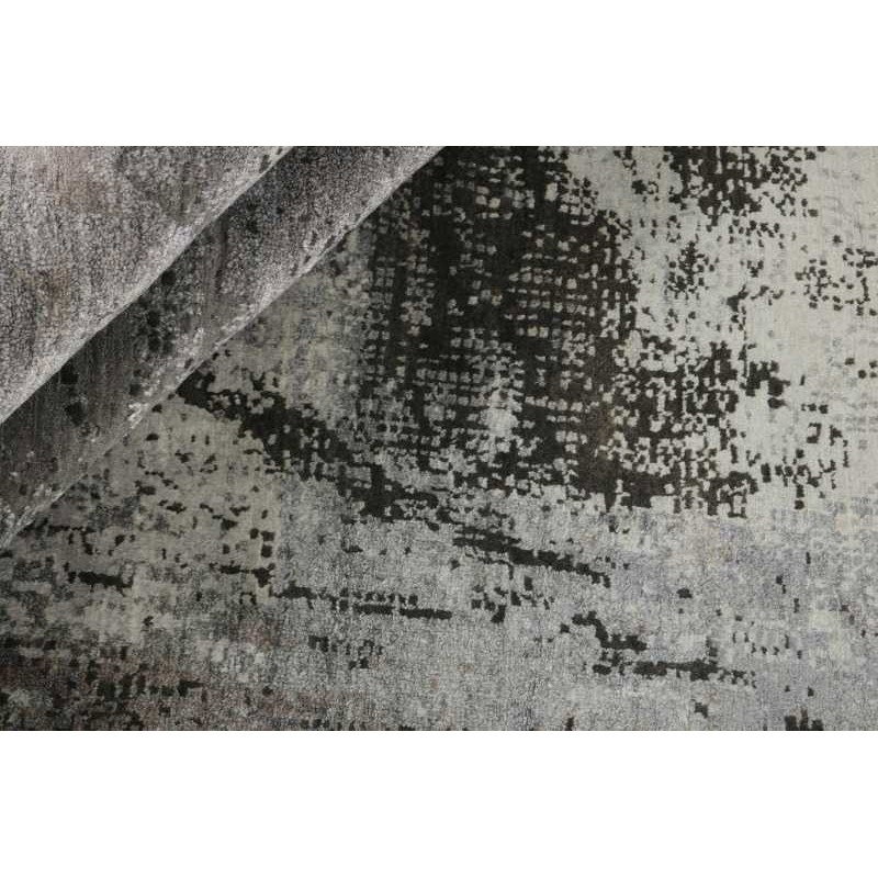tappeto INDIA SEDUCTION CM.202X306