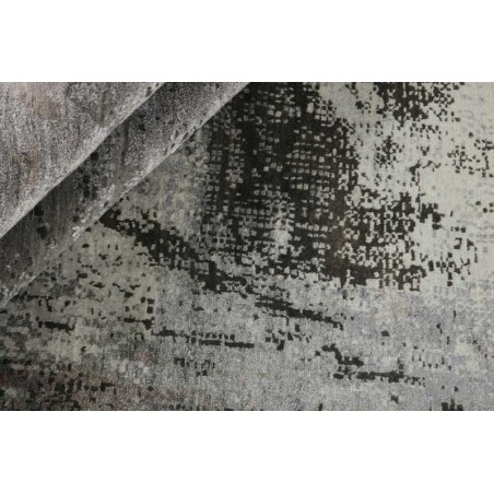 tappeto INDIA SEDUCTION CM.202X306