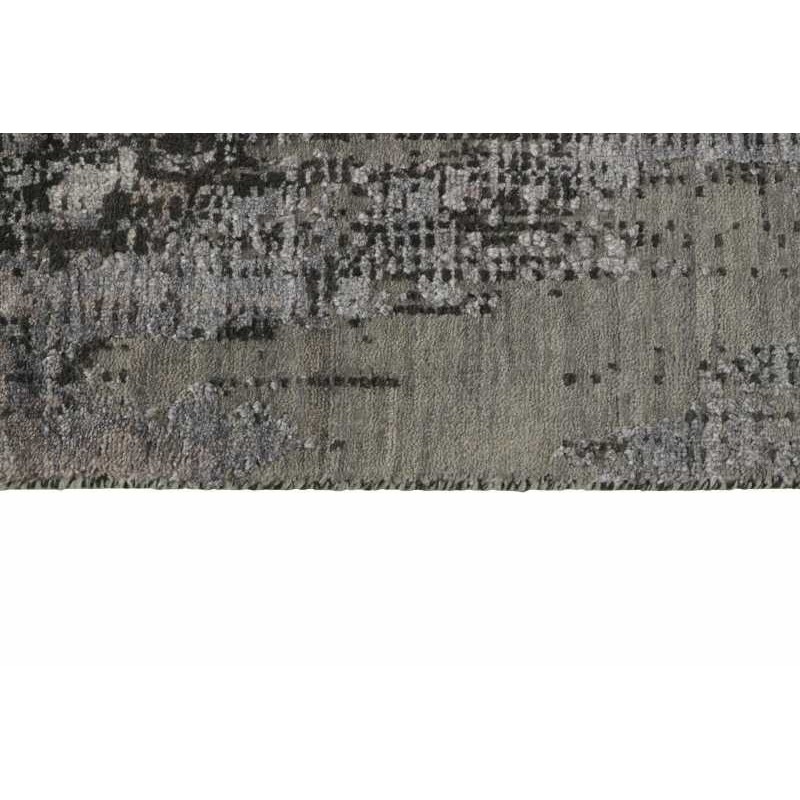 tappeto INDIA SEDUCTION CM.202X306