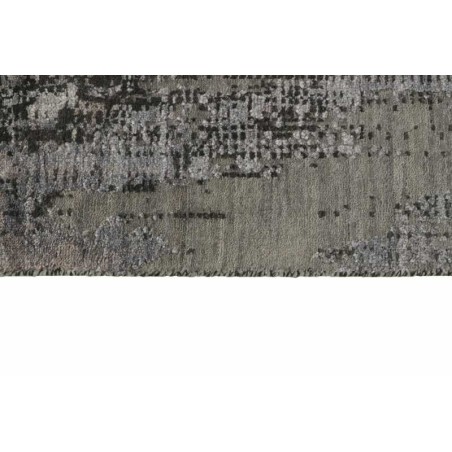 tappeto INDIA SEDUCTION CM.202X306