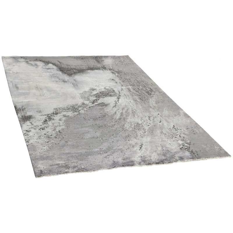 tappeto INDIA SEDUCTION CM.202X306
