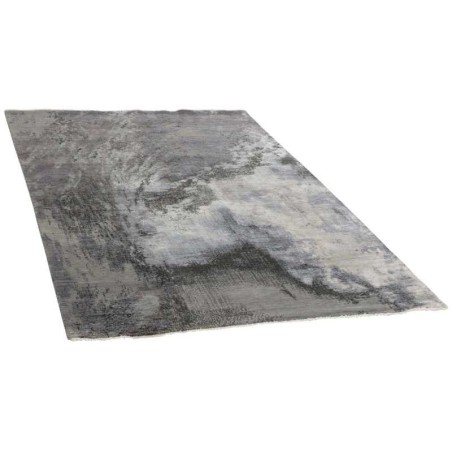 tappeto INDIA SEDUCTION CM.202X306