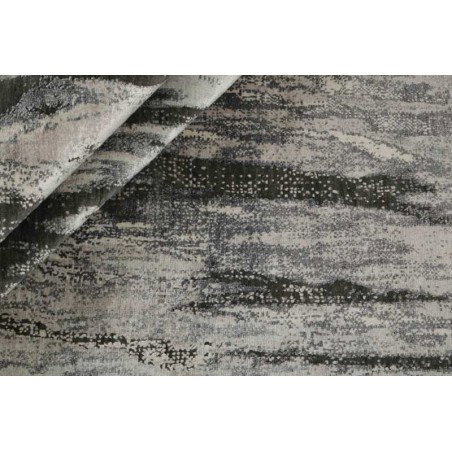 tappeto INDIA SEDUCTION CM.209X314