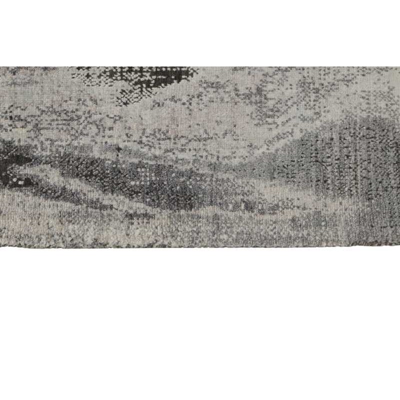 tappeto INDIA SEDUCTION CM.209X314