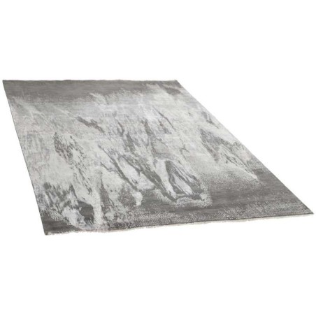 tappeto INDIA SEDUCTION CM.209X314