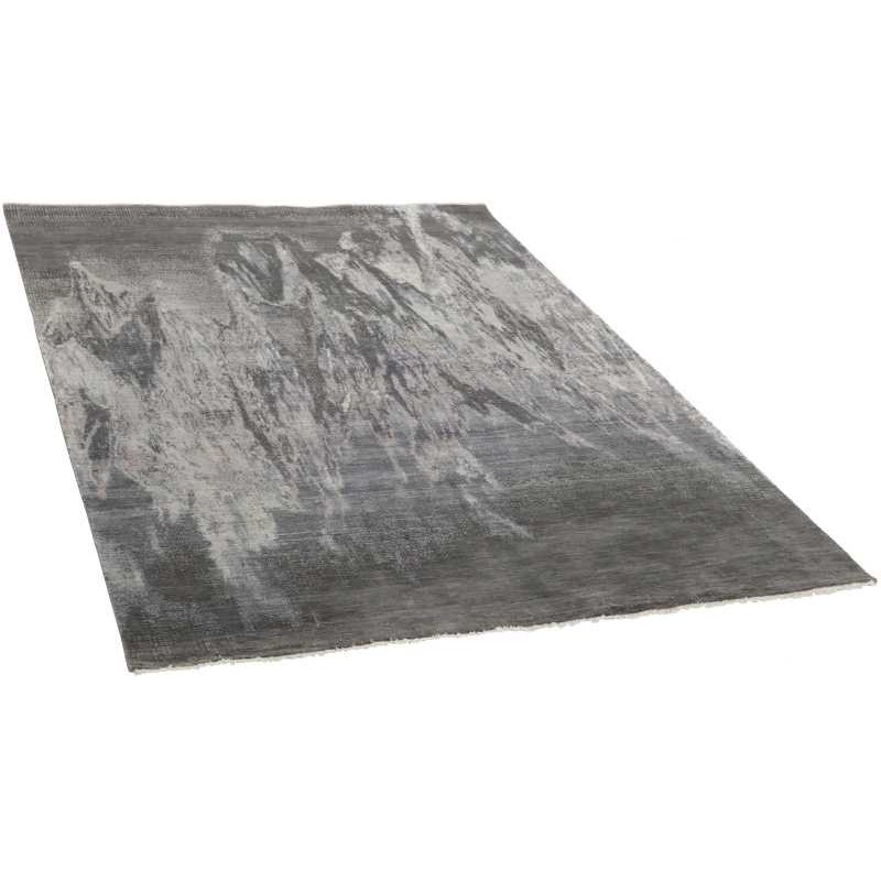 tappeto INDIA SEDUCTION CM.209X314