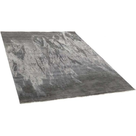 tappeto INDIA SEDUCTION CM.209X314