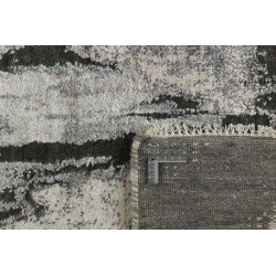 tappeto india seduction cm 203x307  2
