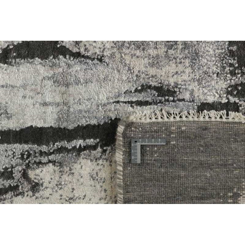 tappeto INDIA SEDUCTION CM.203X307