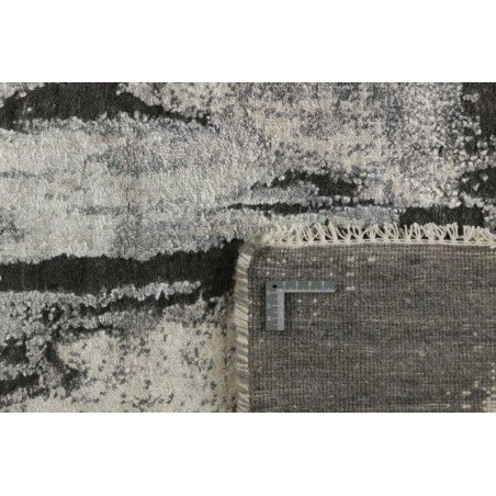 tappeto INDIA SEDUCTION CM.203X307