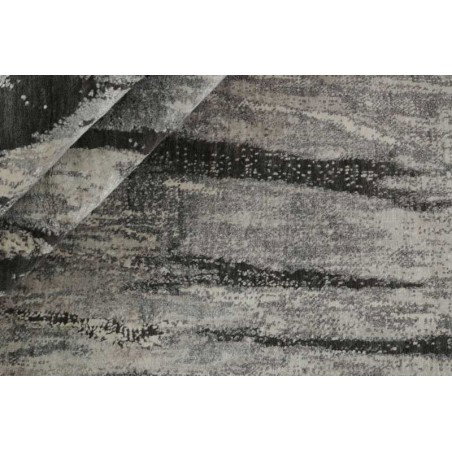 tappeto INDIA SEDUCTION CM.203X307