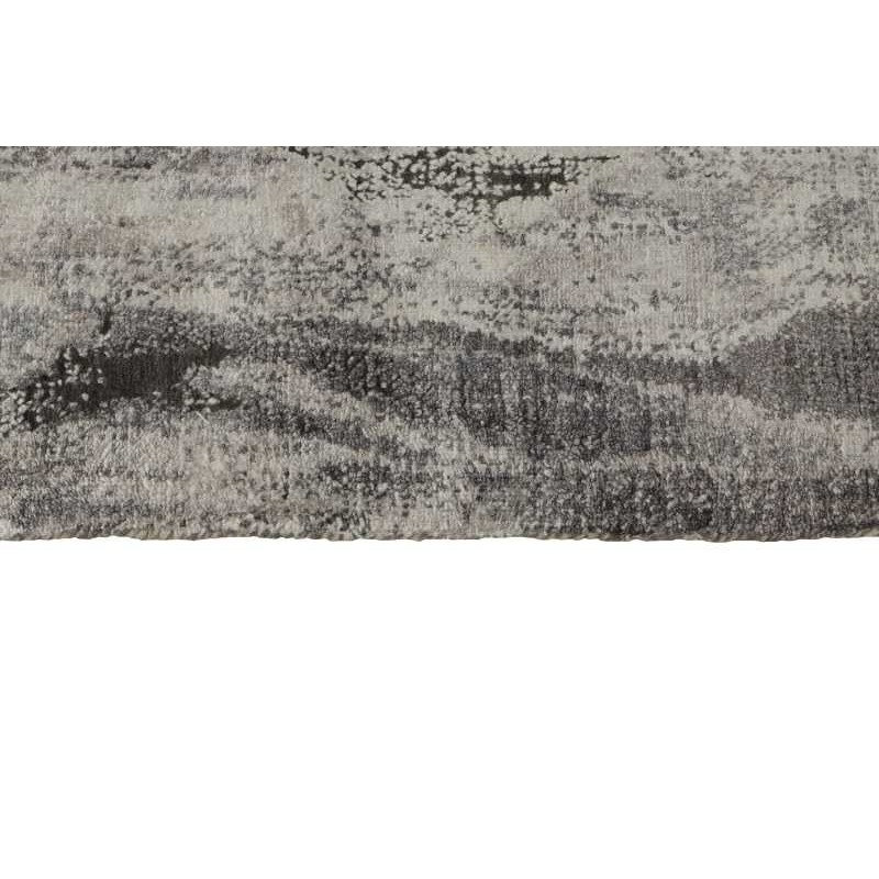 tappeto INDIA SEDUCTION CM.203X307