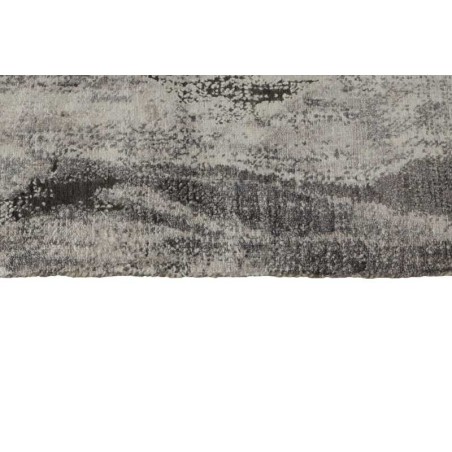 tappeto INDIA SEDUCTION CM.203X307