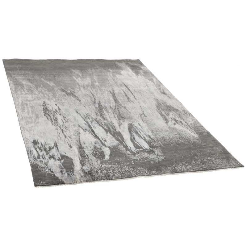 tappeto INDIA SEDUCTION CM.203X307