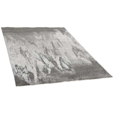 tappeto INDIA SEDUCTION CM.203X307