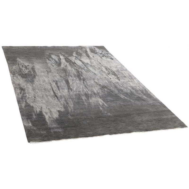 tappeto INDIA SEDUCTION CM.203X307