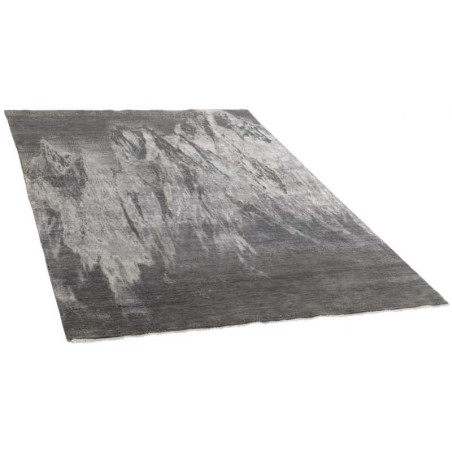 tappeto INDIA SEDUCTION CM.203X307