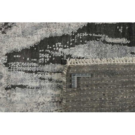 tappeto INDIA SEDUCTION CM.172X248
