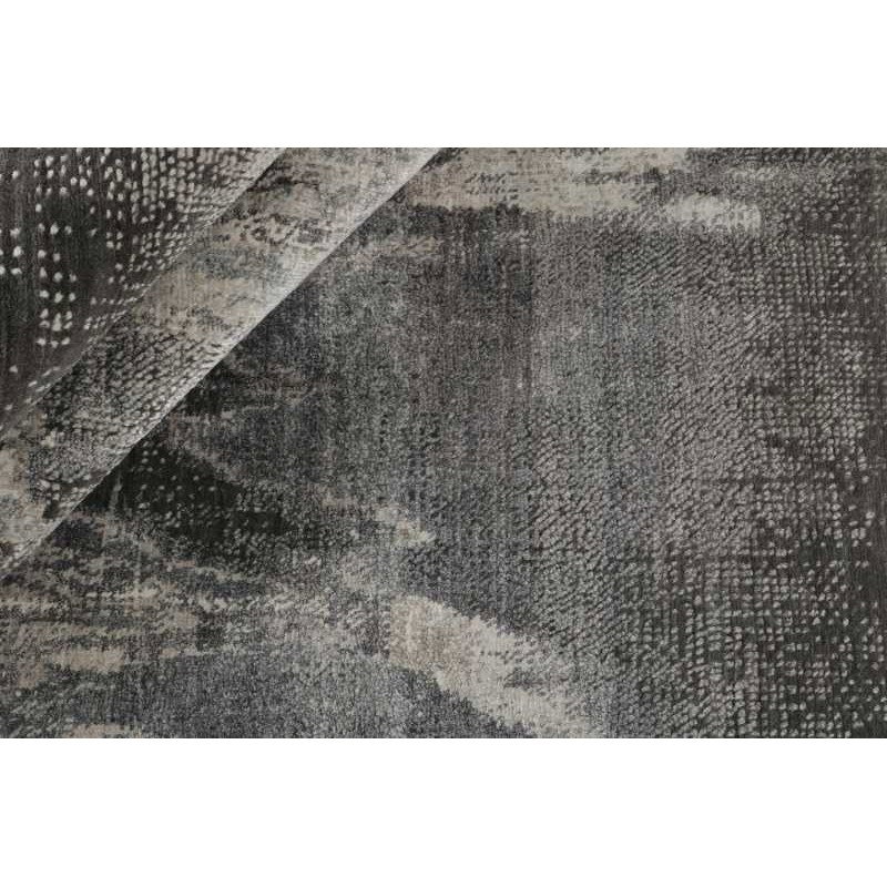 tappeto INDIA SEDUCTION CM.172X248