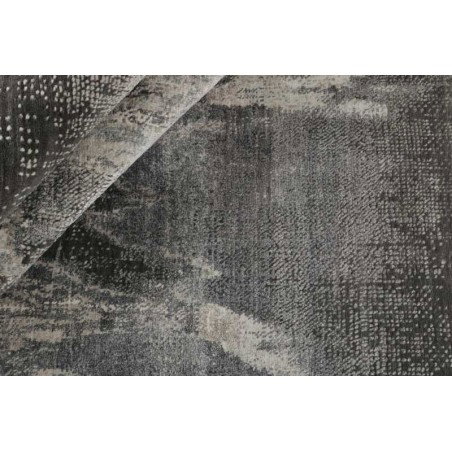 tappeto INDIA SEDUCTION CM.172X248